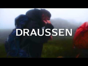 Petromax Broodpan K12