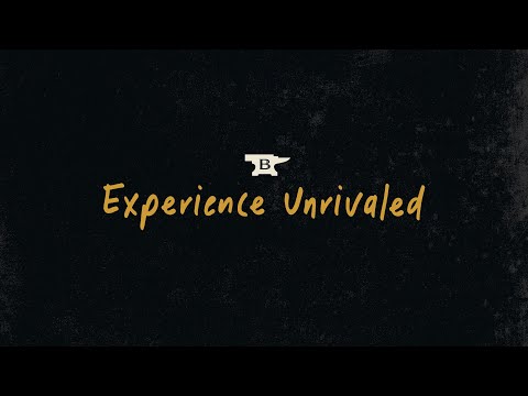 Buck EdgeTek Dual Steel 6.5"