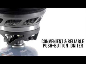 outdoor-food-minmo-cooking system