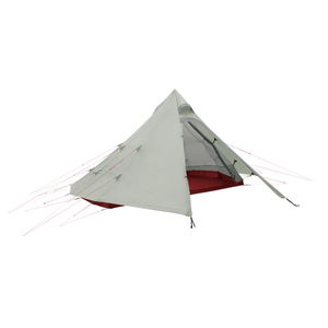 Robens Venturer 4 LW kopen bij Outdoor-Travel.nl