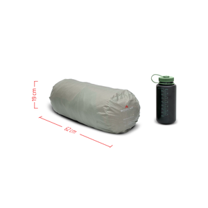 Robens Venturer 4 LW afbeelding 5