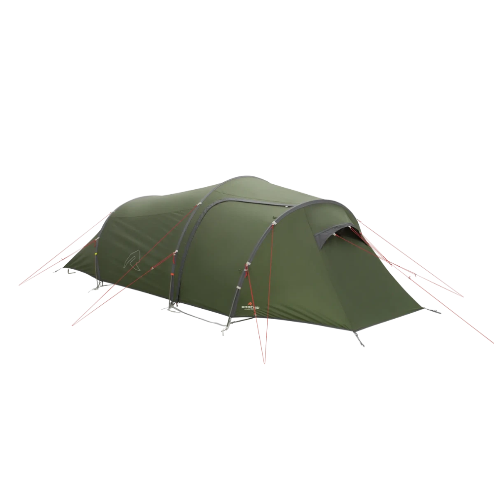 Robens Voyager 3 EXP afbeelding 2