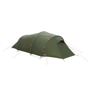 Robens Voyager 3 EXP afbeelding 2