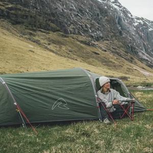 Robens Voyager 3 EXP afbeelding 4