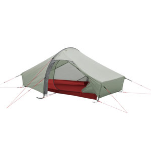 Robens Chaser 2 LW kopen bij Outdoor-Travel.nl