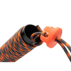 Sol Stoke Survivalschep - Outdoor Food