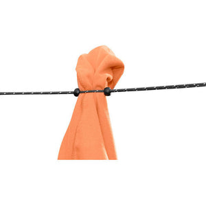 Sea To Summit De Waslijn