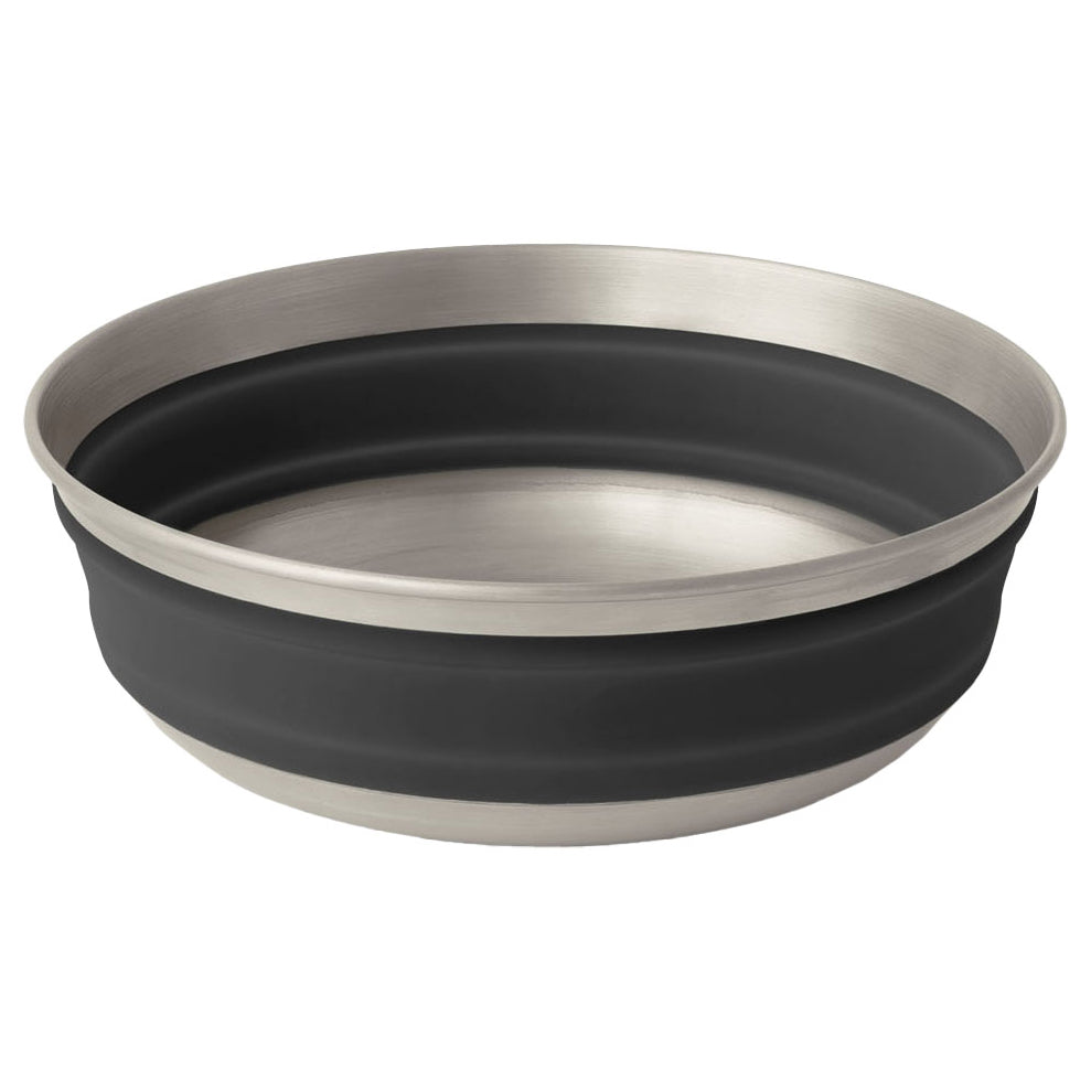 Sea to Summit Detour Collapsible Bowl L – Opvouwbare Kom