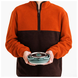 Sea to Summit Opvouwbare Ketel 1.6L