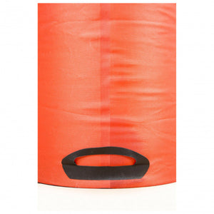 Folding Bucket 10L | Sea to summit