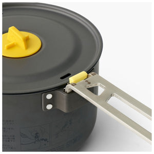 Sea to summit Frontier UL Pot 3L