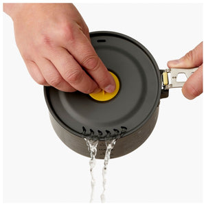 Sea to summit Frontier UL Pot 3L