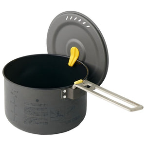 Sea to summit Frontier UL Pot 3L