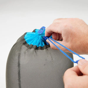 Sea to Summit Mesh Bag Set Stuff Sack