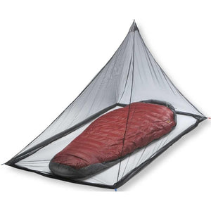 Sea To Summit Nano Muggennet Single