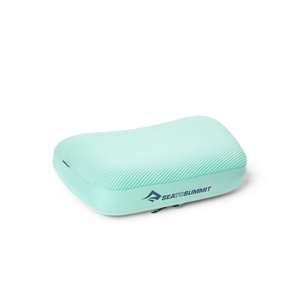 Sea to Summit Aeros Premium Pillow afbeelding 11