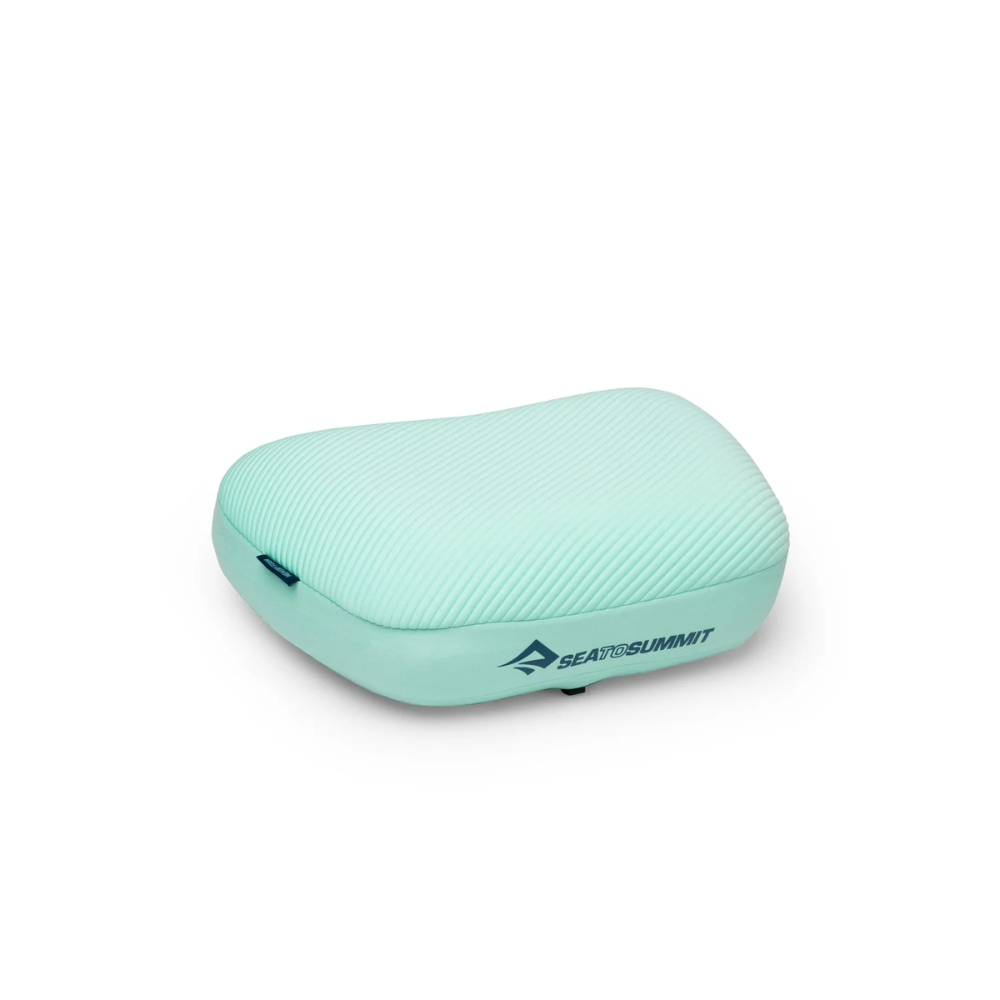 Sea to Summit Aeros Premium Pillow afbeelding 10