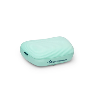 Sea to Summit Aeros Premium Pillow afbeelding 10