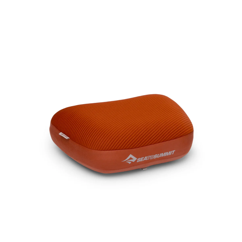 Sea to Summit Aeros Premium Pillow kopen bij Outdoor-Travel.nl