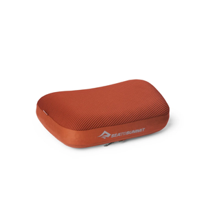 Sea to Summit Aeros Premium Pillow afbeelding 2