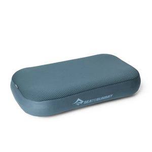 Sea to Summit Aeros Premium Pillow afbeelding 15