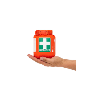 sea_to_summit_first_aid_grootte
