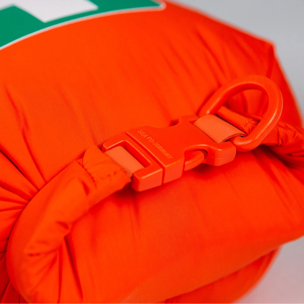 sea_to_summit_first_aid_kit dicht