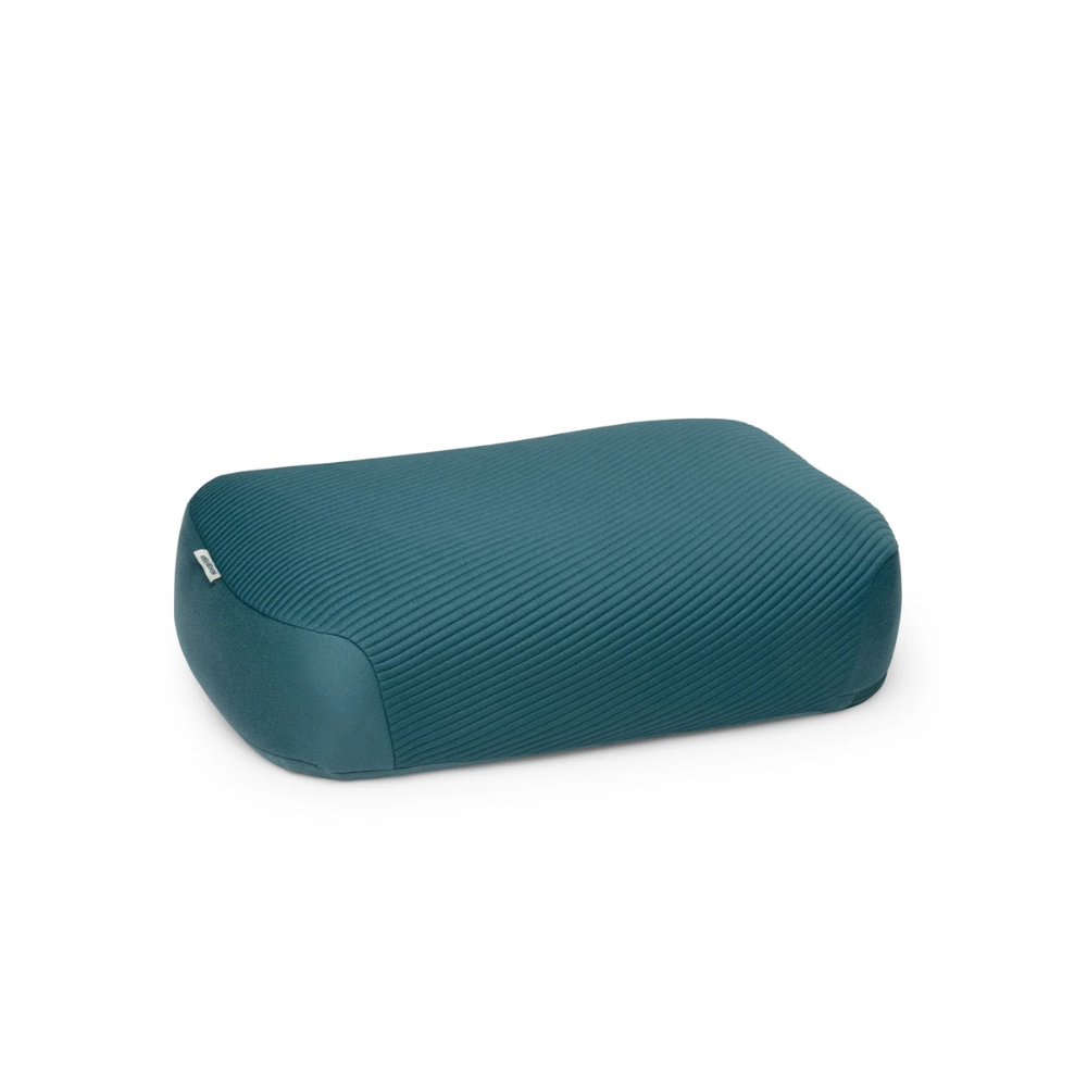 Sea to Summit Memory Lux Pillow kopen bij Outdoor-Travel.nl