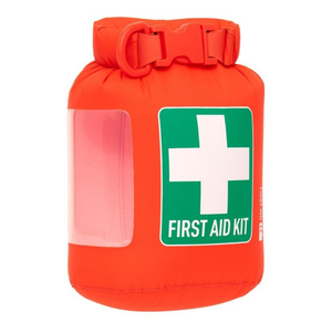 seatosummitfirstaid kit