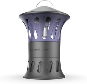 Skeeter Hawk Insectenval - Outdoor Food