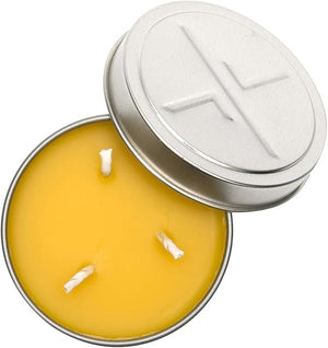 Exotac CandleTIN Small Burn - Outdoor Food