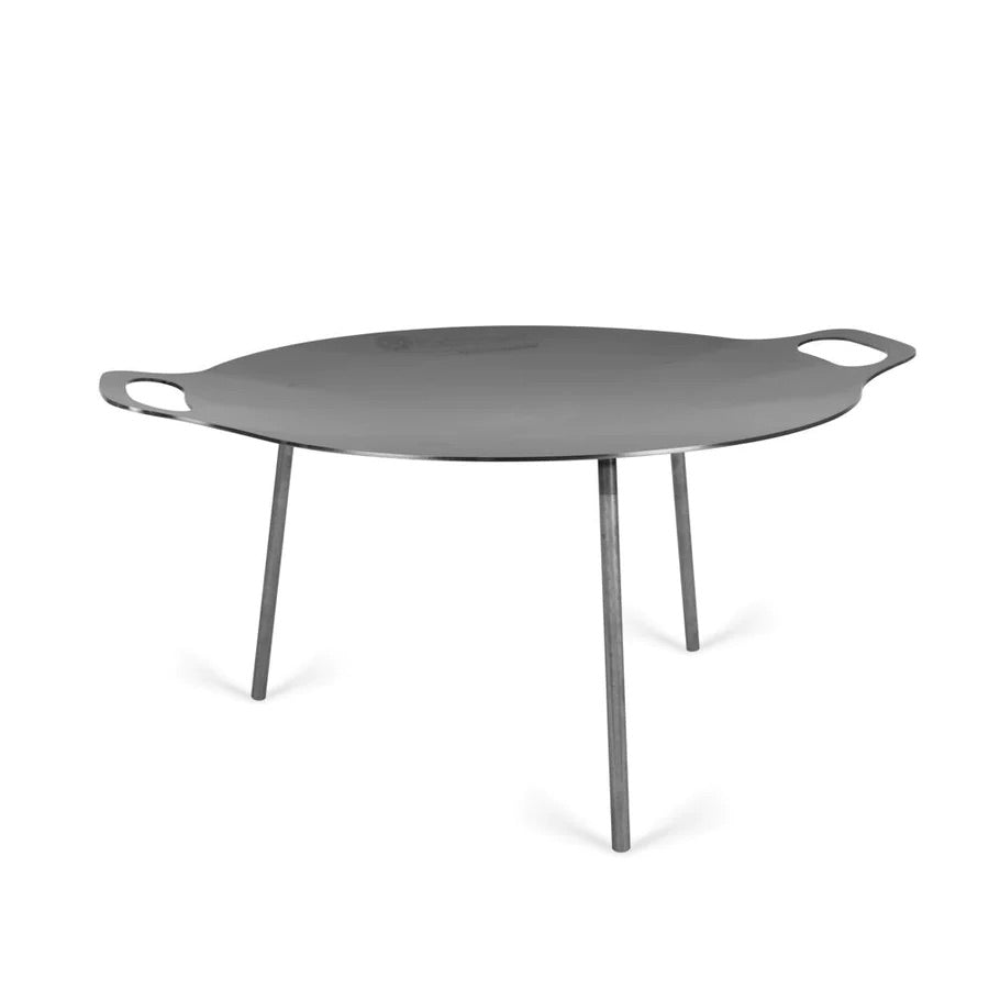 Petromax grillplaat 46cm