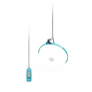 Biolite Solar Home 625 - Outdoor Food