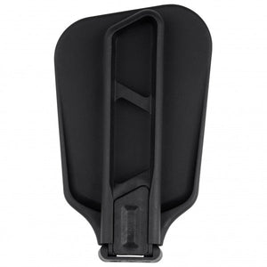 Sea to Summit Folding Spatula - Outdoor Food