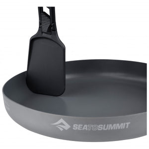 Sea to Summit Folding Spatula - Outdoor Food