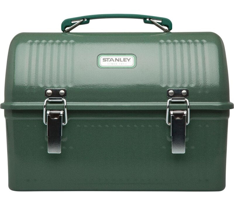 Stanley Lunchbox