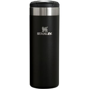 Stanley AeroLight Transit Mug 0,47L ultralicht & lekvrij - Outdoor Food