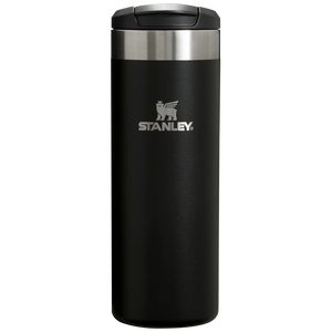Stanley AeroLight Transit Mug 0,47L ultralicht & lekvrij - Outdoor Food