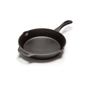 Petromax Gietijzeren Skillet - 20cm - Outdoor Food