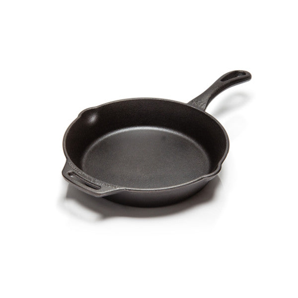 Petromax Gietijzeren Skillet - 20cm - Outdoor Food