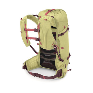 Osprey Tempest Velocity 20 Wander Yellow WM-L - Outdoor Food