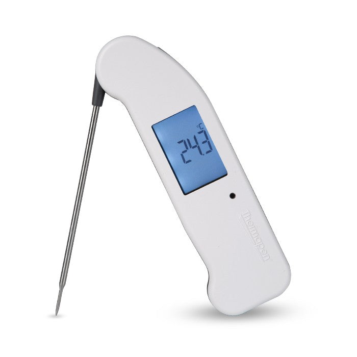 ETI Thermapen ONE Food Thermometer - Outdoor Food