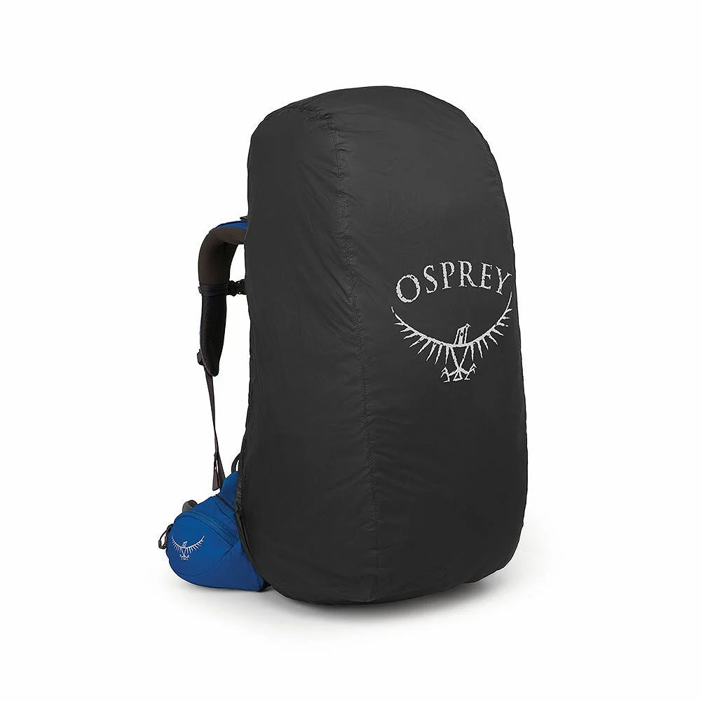Ultralight Raincover Black Medium Osprey