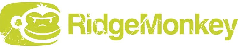 ridgemonkey