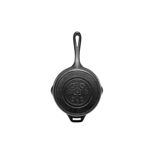 Petromax Steelpan KR2 - Outdoor Food