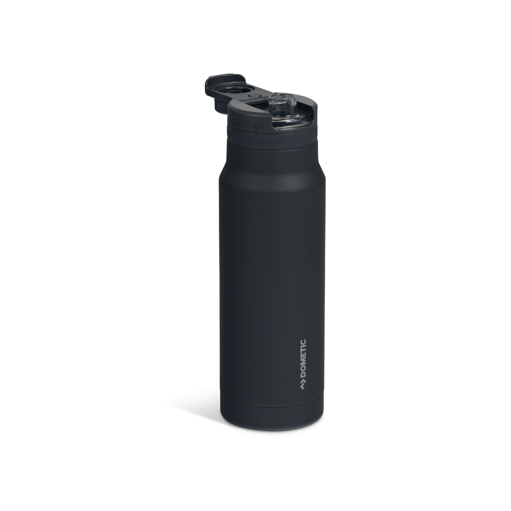 Dometic Chug Bottle 1L • Drinkfles