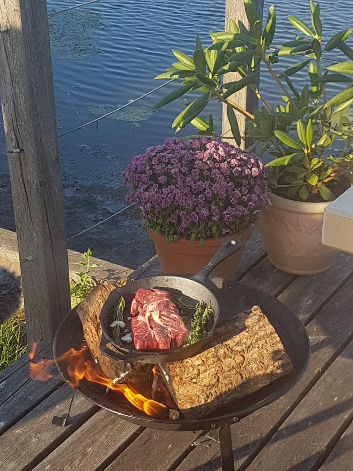 IMG-20180727-WA0014