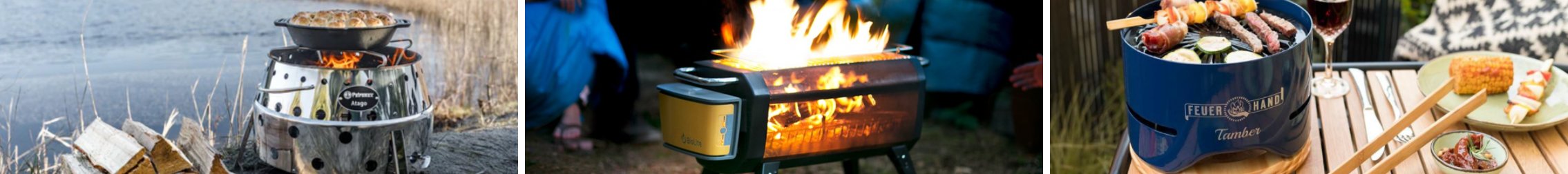 cobb premier air bbq