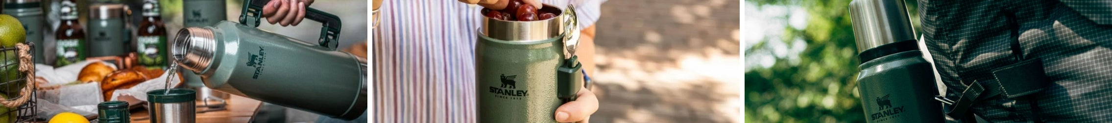 stanley