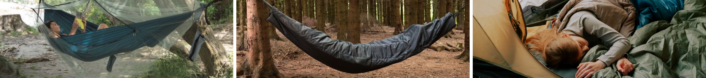 Cocoon